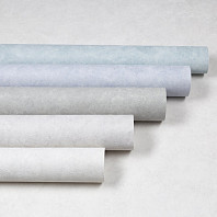 Макрофото текстуры обоев для стен HC72173-56