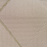 Макрофото текстуры обоев для стен 7415-56