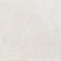 Макрофото текстуры обоев для стен FM72712-21