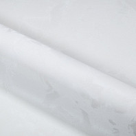 Макрофото текстуры обоев для стен SL72484-11