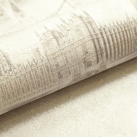 Макрофото текстуры обоев для стен 7344-21