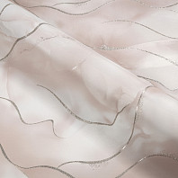 Макрофото текстуры обоев для стен HC72451-22