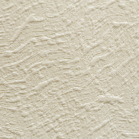 Макрофото текстуры обоев для стен 7409-21