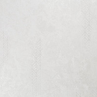 Макрофото текстуры обоев для стен HC72724-12