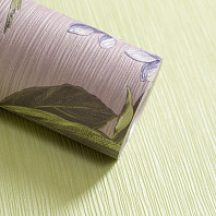 Макрофото текстуры обоев для стен PL71432-77