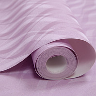 Макрофото текстуры обоев для стен HC71100-56