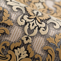 Макрофото текстуры обоев для стен HC31043-23