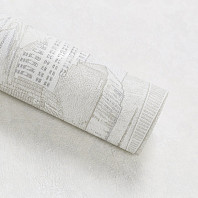 Макрофото текстуры обоев для стен HC71572-14