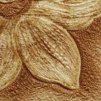 Макрофото текстуры обоев для стен 7399-22