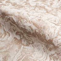 Макрофото текстуры обоев для стен FM31116-22