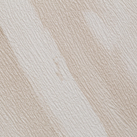 Макрофото текстуры обоев для стен 7465-12