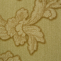 Макрофото текстуры обоев для стен HC71046-77