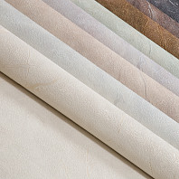 Макрофото текстуры обоев для стен PC71586-88