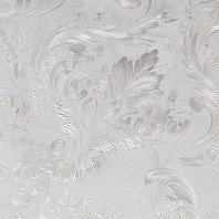 Макрофото текстуры обоев для стен PP72378-14