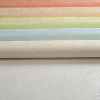 Макрофото текстуры обоев для стен 7476-65