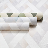 Макрофото текстуры обоев для стен HC72526-72