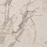 Макрофото текстуры обоев для стен 1360-24