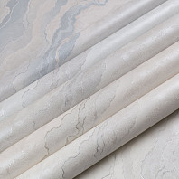 Макрофото текстуры обоев для стен PP72391-12