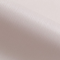 Макрофото текстуры обоев для стен PP71400-56