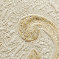 Макрофото текстуры обоев для стен 7408-21