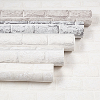 Макрофото текстуры обоев для стен HC31195-11