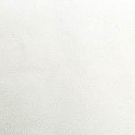 Макрофото текстуры обоев для стен SL71932-11