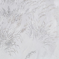 Макрофото текстуры обоев для стен PP72469-11