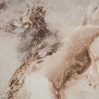 Макрофото текстуры обоев для стен HC72462-43