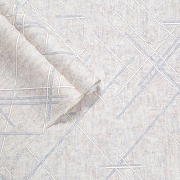 Макрофото текстуры обоев для стен TC71683-24