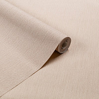 Макрофото текстуры обоев для стен PL72507-28