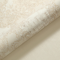 Макрофото текстуры обоев для стен 7434-21