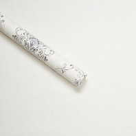 Макрофото текстуры обоев для стен SL71932-11