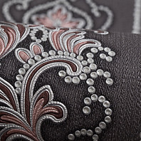 Макрофото текстуры обоев для стен PC71098-44