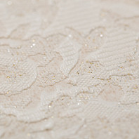 Макрофото текстуры обоев для стен FM71019-21