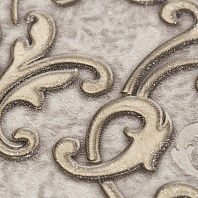 Макрофото текстуры обоев для стен 7468-44