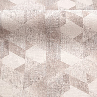 Макрофото текстуры обоев для стен FM31132-28