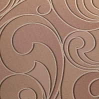 текстуры обоев