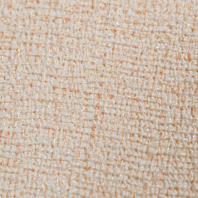 Макрофото текстуры обоев для стен 7459-35