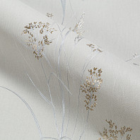 Макрофото текстуры обоев для стен FM72489-14