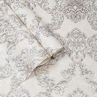 Макрофото текстуры обоев для стен FM72382-24