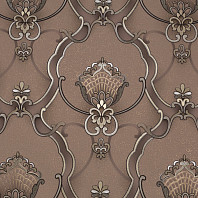 Макрофото текстуры обоев для стен FM71652-28