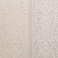 Макрофото текстуры обоев для стен HC11020-22