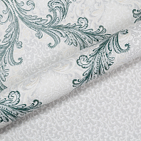 Макрофото текстуры обоев для стен VV31158-47