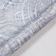 Макрофото текстуры обоев для стен PL71858-46