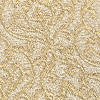 Макрофото текстуры обоев для стен 7431-12