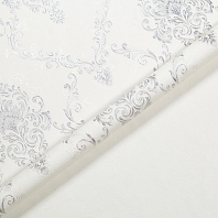 Макрофото текстуры обоев для стен SL71932-11