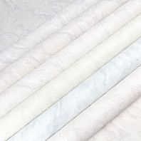 Макрофото текстуры обоев для стен HC31198-25