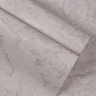 Макрофото текстуры обоев для стен PL72160-82