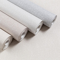 Макрофото текстуры обоев для стен HC11071-21