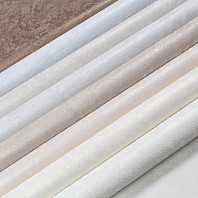 Макрофото текстуры обоев для стен FM72712-14